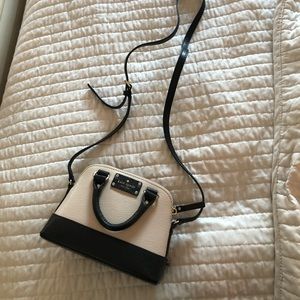 Kate Spade crossbody purse 💕
